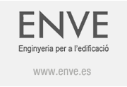 Enve