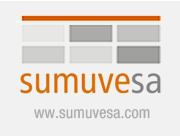 Sumuvesa